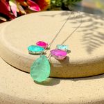 Colar-gotas-fusion-ametista-prata-925