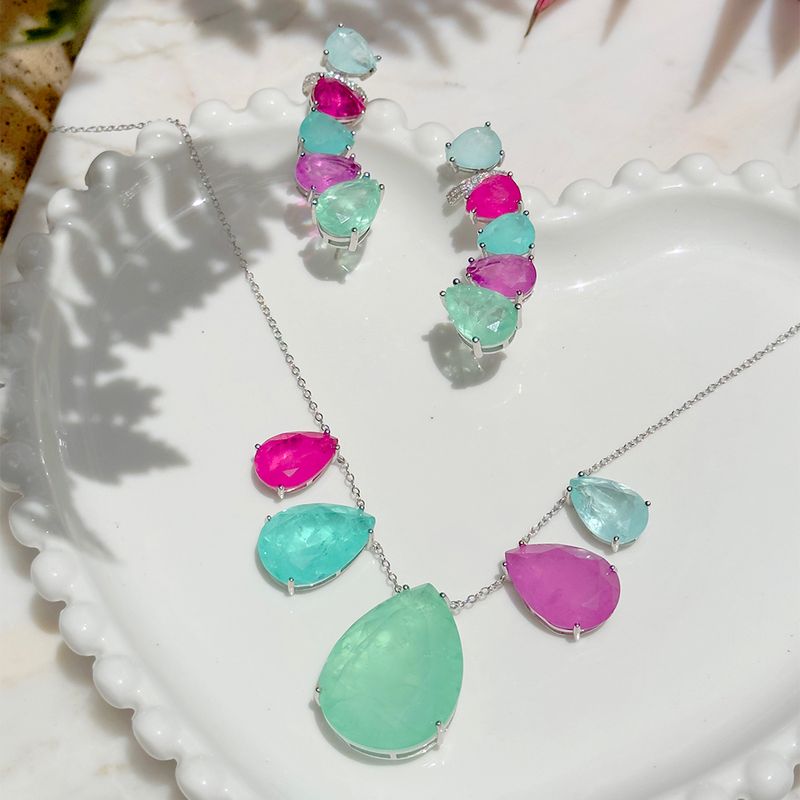 Colar-gotas-fusion-ametista-prata-925