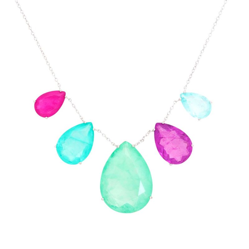 Colar-gotas-fusion-ametista-prata-925