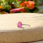 Anel-Gota-Fusion-Ametista-Prata-925