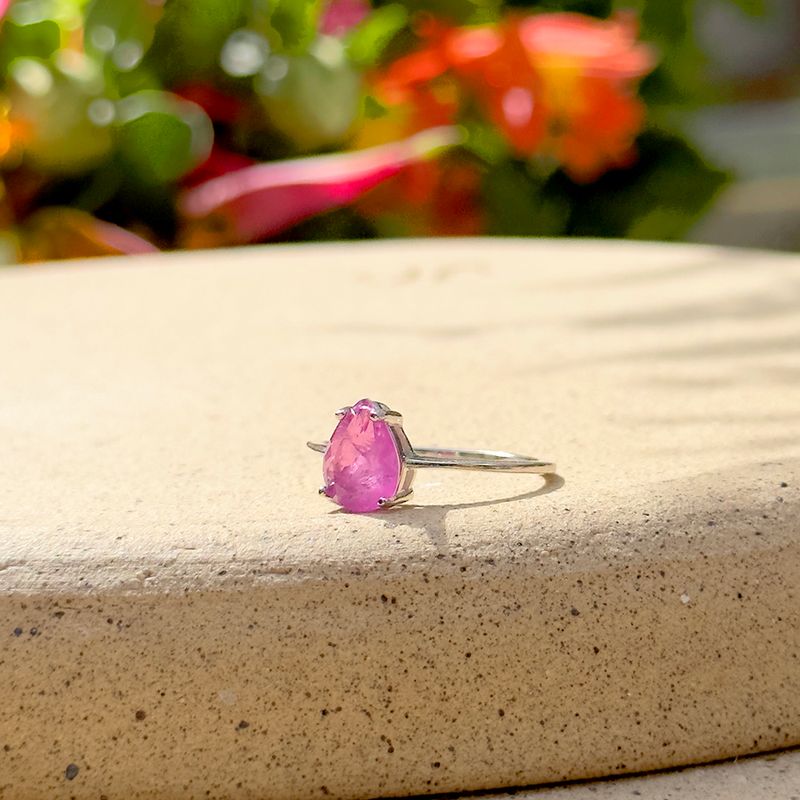 Anel-Gota-Fusion-Ametista-Prata-925