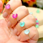 Anel-Gota-Fusion-Ametista-Prata-925