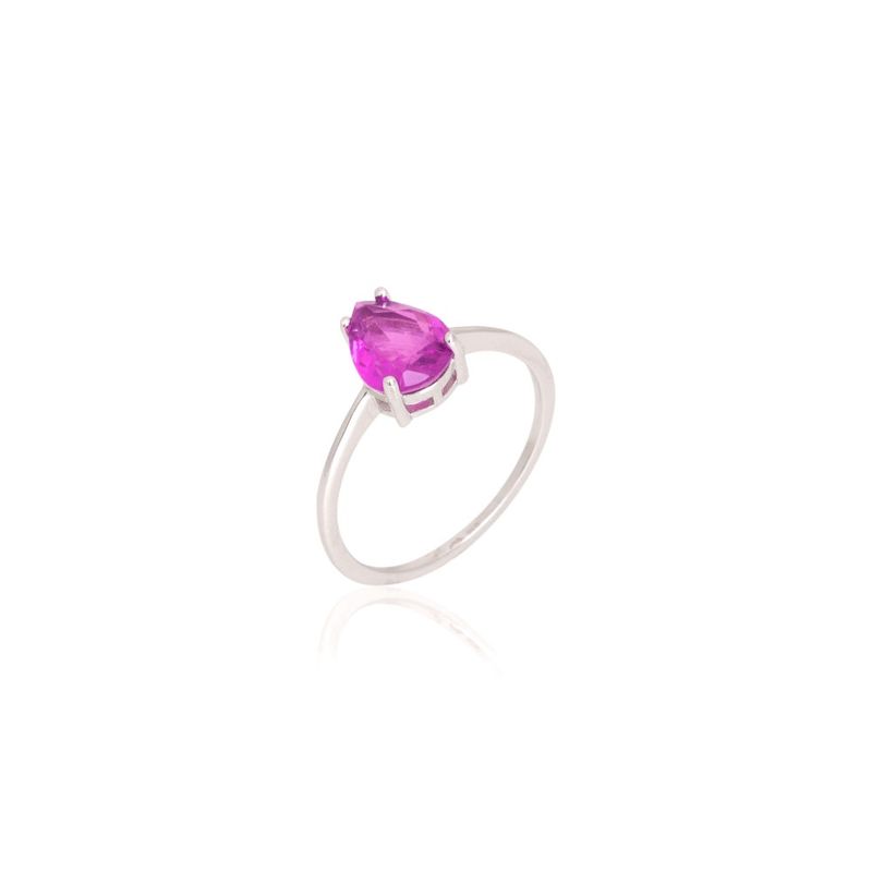 Anel-Gota-Fusion-Ametista-Prata-925