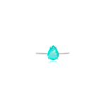 --Anel-Gota-Fusion-Turmalina-Prata-925--