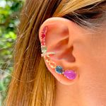 Brinco-ear-cuff-fusion-ametista-banho-de-ouro-18k