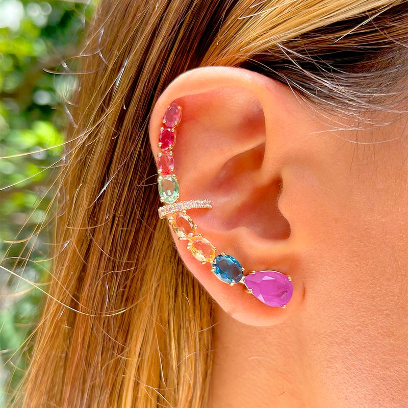 Brinco-ear-cuff-fusion-ametista-banho-de-ouro-18k