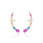 Brinco-ear-cuff-fusion-ametista-banho-de-ouro-18k
