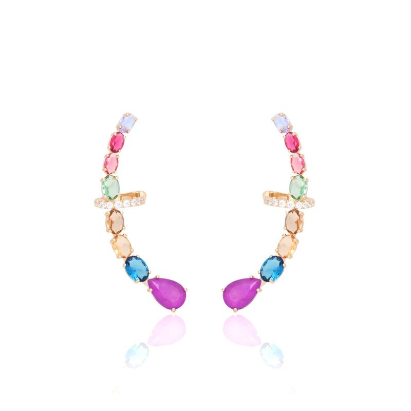 Brinco-ear-cuff-fusion-ametista-banho-de-ouro-18k