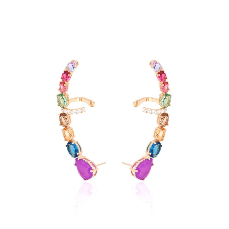 Brinco-ear-cuff-fusion-ametista-banho-de-ouro-18k