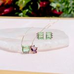 Brinco-retangulo-cristal-ametista-verde-banho-de-ouro-18k