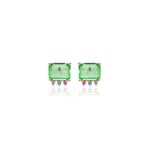Brinco-retangulo-cristal-ametista-verde-banho-de-ouro-18k