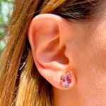 Brinco-gota-cristal-ametista-zirconia-colorida-banho-de-ouro-18k
