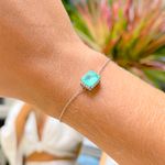 Pulseira-retangular-fusion-turmalina-cravacao-em-garras-8x7-prata-925