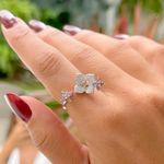 Anel-flor-cristal-ametista-cravacao-em-garras-prata-925-