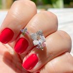 Anel-flor-cristal-ametista-cravacao-em-garras-prata-925-