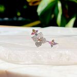 Anel-flor-cristal-ametista-cravacao-em-garras-prata-925-