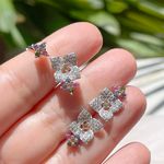 Anel-flor-cristal-ametista-cravacao-em-garras-prata-925-