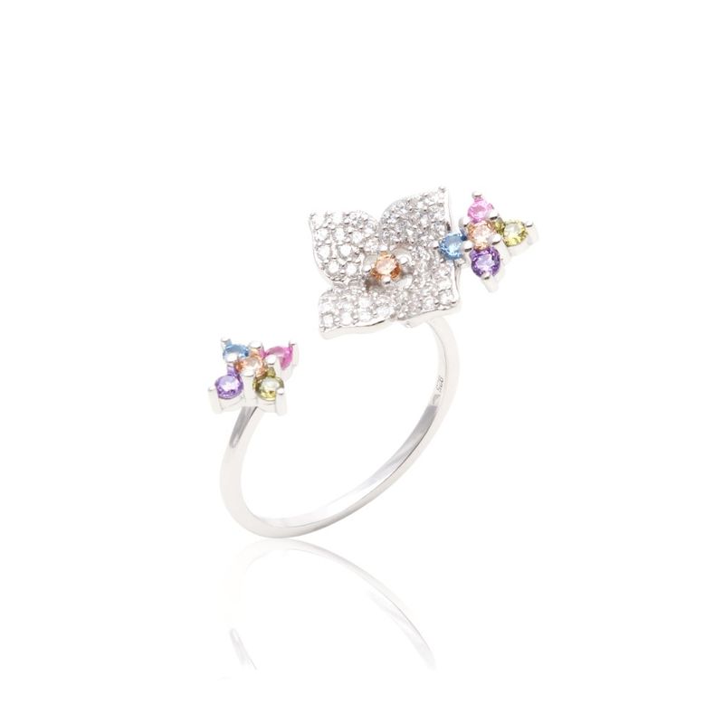 Anel-flor-cristal-ametista-cravacao-em-garras-prata-925-