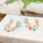 Brinco-ear-cuff-fios-fusion-turmalina-light-banho-de-ouro-18k