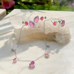 Brinco-ear-cuff-gotas-fusion-ametista-prata-925