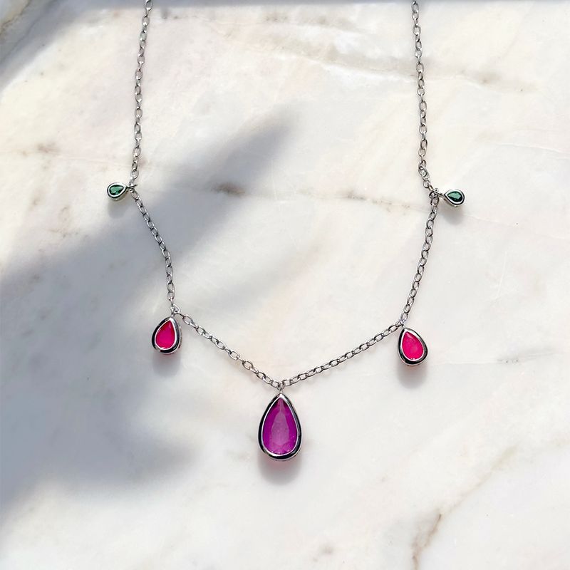 Colar-gotas-fusion-ametista-prata-925