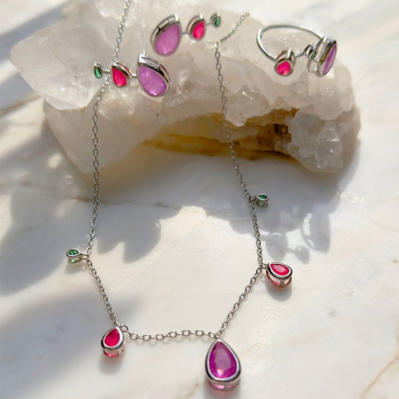 Colar-gotas-fusion-ametista-prata-925