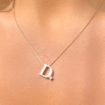 Colar-letra-d-zirconia-branca-banho-de-ouro-18k