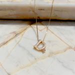 Colar-letra-d-zirconia-branca-banho-de-ouro-18k