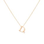 Colar-letra-d-zirconia-branca-banho-de-ouro-18k