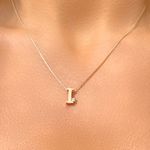Colar-letra-i-zirconia-branca-banho-de-ouro-18k