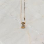 Colar-letra-i-zirconia-branca-banho-de-ouro-18k
