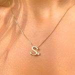 Colar-letra-s-zirconia-branca-banho-de-ouro-18k