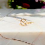 Colar-letra-s-zirconia-branca-banho-de-ouro-18k