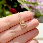 Colar-letra-s-zirconia-branca-banho-de-ouro-18k
