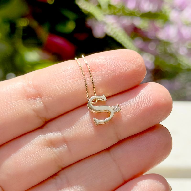 Colar-letra-s-zirconia-branca-banho-de-ouro-18k