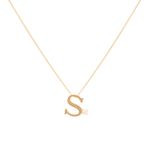 Colar-letra-s-zirconia-branca-banho-de-ouro-18k
