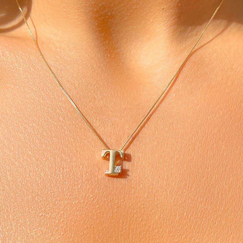 Colar-letra-t-zirconia-branca-banho-de-ouro-18k