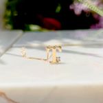 Colar-letra-t-zirconia-branca-banho-de-ouro-18k