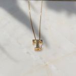 Colar-letra-t-zirconia-branca-banho-de-ouro-18k