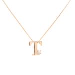 Colar-letra-t-zirconia-branca-banho-de-ouro-18k