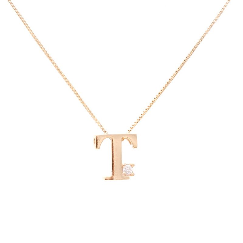 Colar-letra-t-zirconia-branca-banho-de-ouro-18k