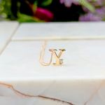 Colar-letra-y-zirconia-branca-banho-de-ouro-18k
