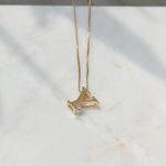 Colar-letra-y-zirconia-branca-banho-de-ouro-18k