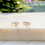 Piercing-ovais-gota-cristal-paraiba-banho-de-ouro-18k