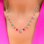 Colar-formas-penduradas-cristal-paraiba-55-cm-banho-de-ouro-18k-