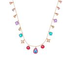 Colar-formas-penduradas-cristal-paraiba-55-cm-banho-de-ouro-18k-