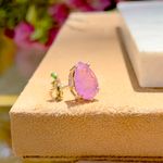 Anel-gota-com-ramo-fusion-ametista-banho-de-ouro-18k