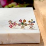Anel-duplo-flores-cristal-opala-banho-de-ouro-18k