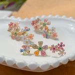 Anel-duplo-flores-cristal-opala-banho-de-ouro-18k