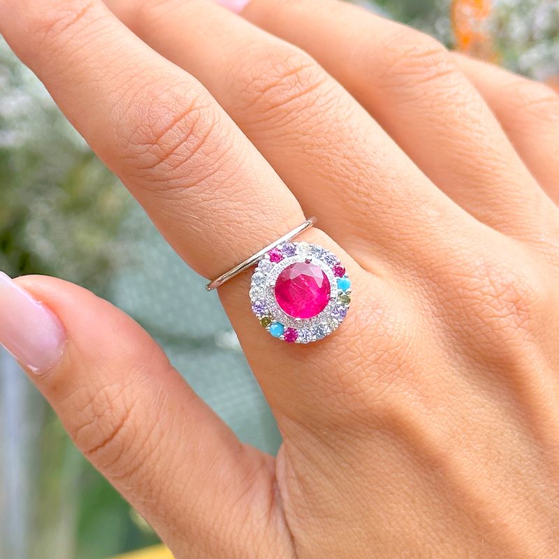 Anel-redondo-fusion-turmalina-rosa-prata-925